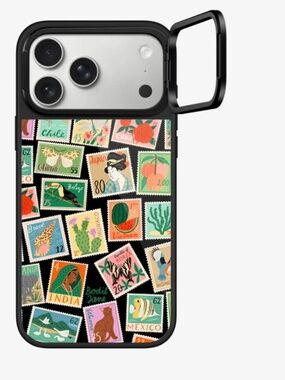 Casetify | Cell Phones & Accessories | Casetify Daisies By Laura